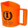 Imperial Riding Imperial Riding Feeding Scoop