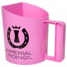 Imperial Riding Imperial Riding Feeding Scoop