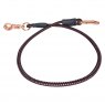 Imperial Riding Imperial Riding Trailerline Elastic 120cm