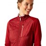Ariat Ariat Women's Fusion Insulated Jacket