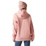 Ariat Ariat Women's Rebar Graphic Hoodie