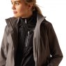 Ariat Ariat Women's Coastal H20 Jacket