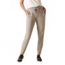 Ariat Ariat Women's Memento Jogger