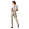 Ariat Ariat Women's Memento Jogger