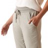 Ariat Ariat Women's Memento Jogger