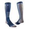 Ariat Ariat Adult Ariattek Slimline Socks