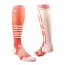 Ariat Ariat Adult Ariattek Slimline Socks