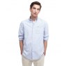 Barbour Barbour Men's Kanehill Tailored Shirt