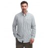 Barbour Barbour Men's Teesdale Tailored Performance Shirt