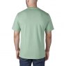 Carhartt Carhartt Relaxed Fit Heavyweight Short Sleeve Graphic T-Shirt