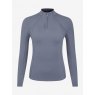 LeMieux LeMieux Ladies Base Layer