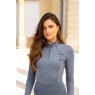 LeMieux LeMieux Ladies Base Layer