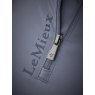 LeMieux LeMieux Ladies Base Layer