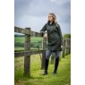 LeMieux Maisie Lightweight Riding Jacket