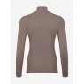 LeMieux LeMieux Mia Mesh Long Sleeve Base Layer