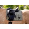 LeMieux Lemiuex Loire Classic Dressage Square