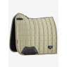 LeMieux Lemiuex Loire Classic Dressage Square