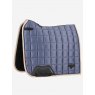 LeMieux Lemiuex Loire Classic Dressage Square