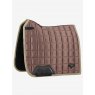 LeMieux Lemiuex Loire Classic Dressage Square