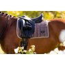 LeMieux Lemiuex Loire Classic Dressage Square