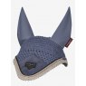 LeMieux Loire Fly Hood