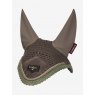 LeMieux LeMieux Loire Fly Hood