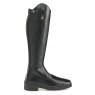 Brogini Brogini Modena Vegan Long Riding Boot