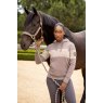 LeMieux LeMieux Versailles Headcollar