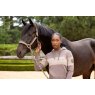LeMieux LeMieux Versailles Headcollar