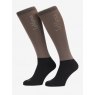 LeMieux LeMieux Competition Socks - 2pk