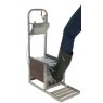 Kerbl Kerbl Boot Cleaner