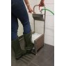 Kerbl Kerbl Boot Cleaner