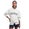 Barbour Barbour Ladies' Northumberland Sweatshirt