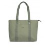 Barbour Barbour Olivia Tote Bag