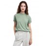 Barbour Barbour Ladies' Sandgate T-Shirt