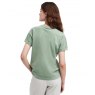 Barbour Barbour Ladies' Sandgate T-Shirt