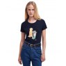 Barbour Barbour Rowen T-Shirt