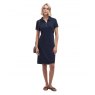 Barbour Barbour Polo Dress