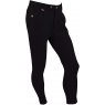 Equetech Equetech Mens Casual Breeches