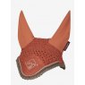 LeMieux LeMieux Classic Fly Hood