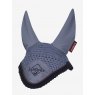 LeMieux LeMieux Classic Fly Hood