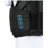 HKM HKM Childs Body protector -Easy fit-