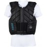 HKM HKM Adults Body Protector - Easy Fit