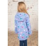 Lighthouse Lighthouse Girls' Olivia Coat