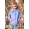 Lighthouse Lighthouse Girls' Olivia Coat