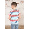 Lighthouse Lighthouse Oliver Short Sleeve