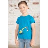 Lighthouse Lighthouse Oliver Short Sleeve