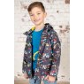 Lighthouse Lighthouse Boys' Anchor Boys Coat