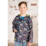 Lighthouse Lighthouse Boys' Anchor Boys Coat