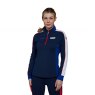 Toggi Toggi GBR Women's Reflector Base Layer